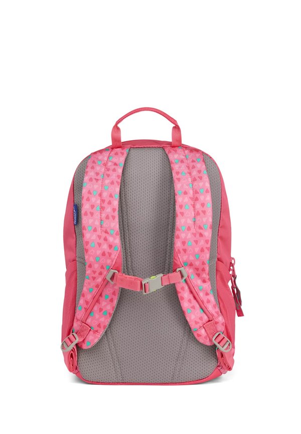 EASE LARGE  – Tagesrucksack – bäronika