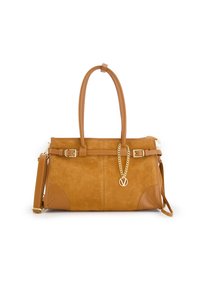 Non sélectionné, brown