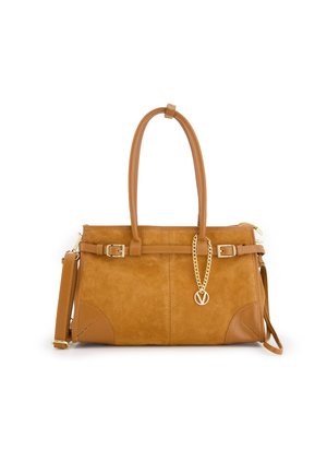Sac à main - brown