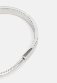 ALDO BAUCIOLA - Käevõru - silver-coloured