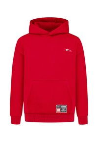 Non selezionato, bordeaux