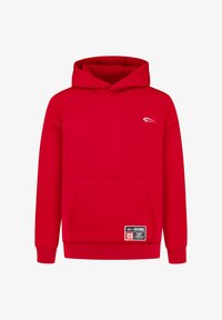 Non selezionato, bordeaux