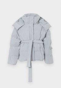 Odabrano, light blue