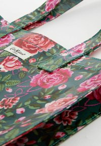 Cath Kidston - Torebka