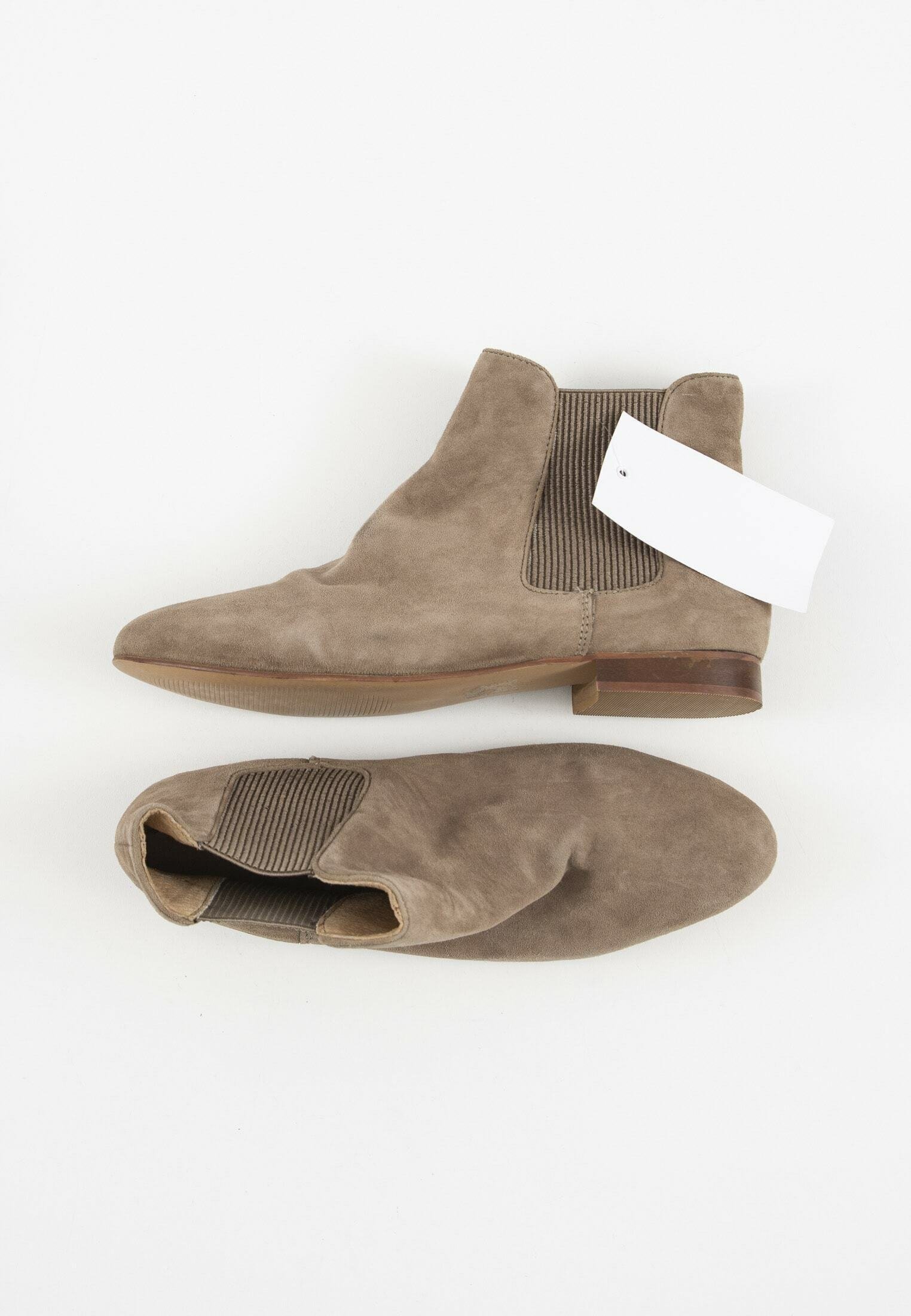 sam edelman boots packer