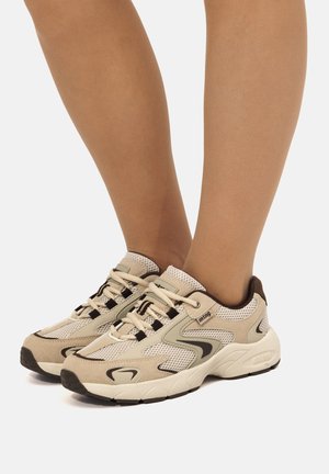 Sneakers basse - arena