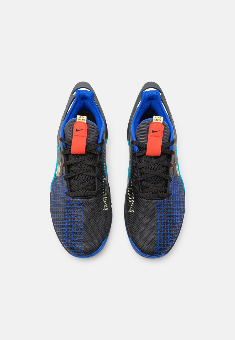 Nike metcon thunder blue Clearance