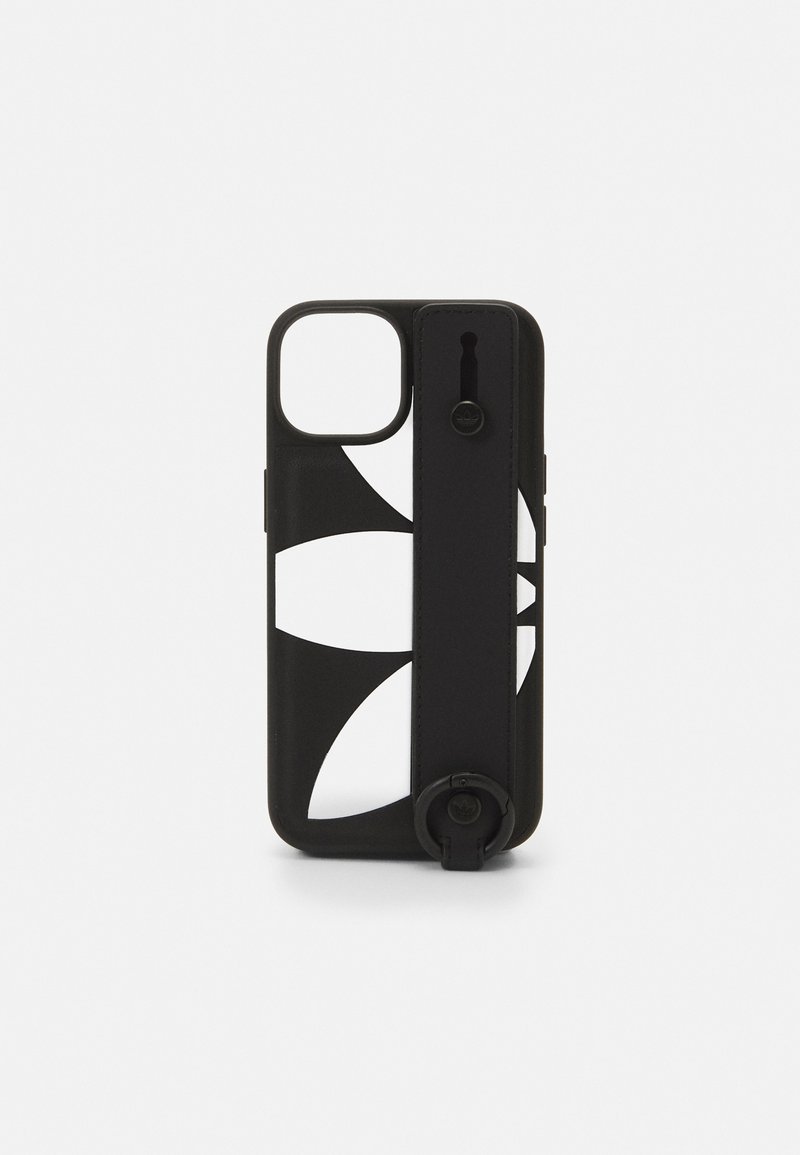adidas Originals HANDSTRAP CASE NEW FOR IPHONE 6,1 INCH Telefontok