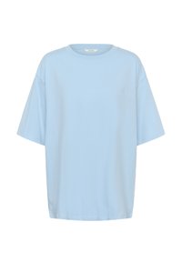 Valimata, cashmere blue