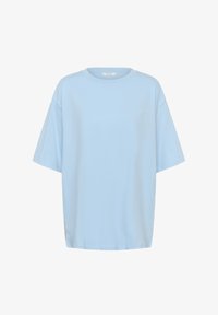 Nepasirinkta, cashmere blue