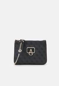 Guess Skuldertasker - grey