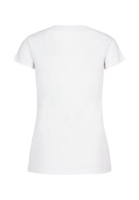 ABSOLUTE CULT T-shirts med print - white