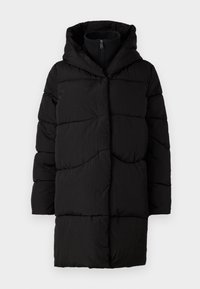 ONLSYDNEY SARA PUFFER COAT - Wintermantel - black