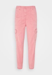 Marks & Spencer Cargobroek - pink