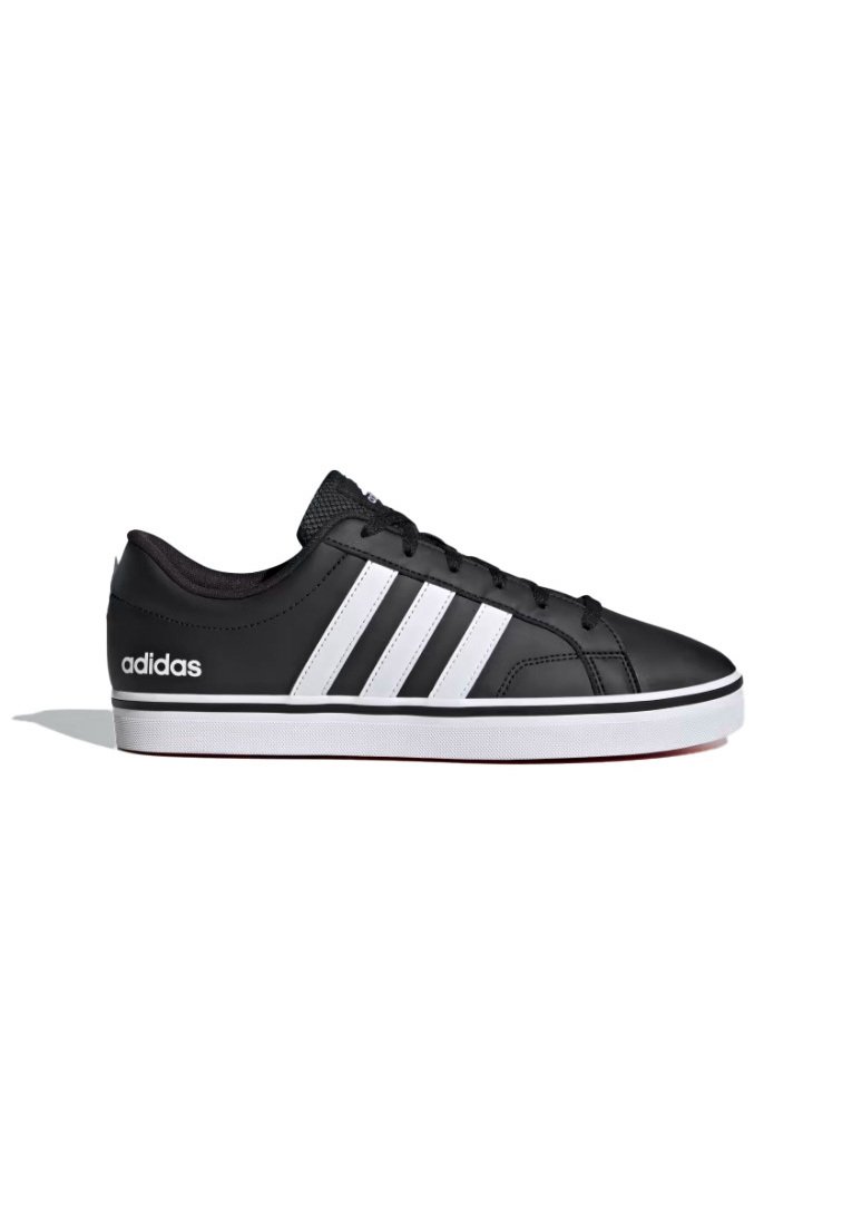 adidas Sportswear Zapatillas para caminar black/negro