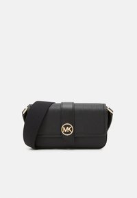 MICHAEL Michael Kors Geantă crossbody - black