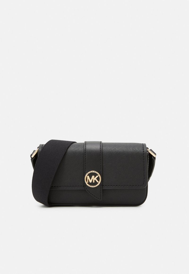 MICHAEL Michael Kors Geantă crossbody - black