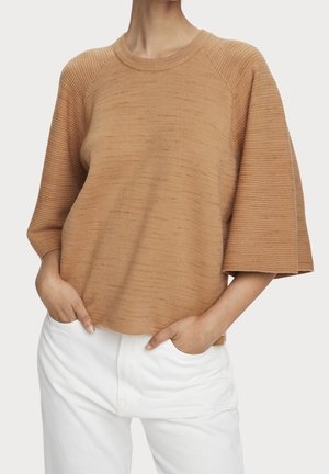 Sweter