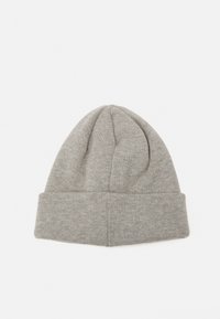 Barbour SWINTON BEANIE & GALINGALE SCARF GIFT SET - Σκούφος - blue granite