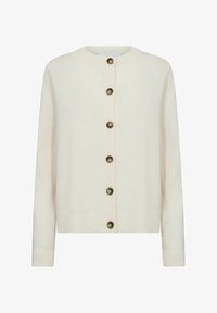 Vybrané, star white