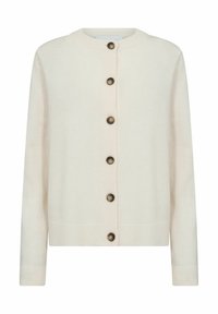 LR-ELOISE 1 - Vest - star white