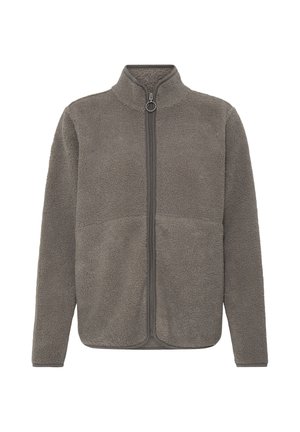 Fransa, FRTENYA JA 1 - Veste polaire - driftwood