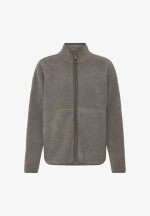 Fransa, FRTENYA JA 1 - Veste polaire - driftwood
