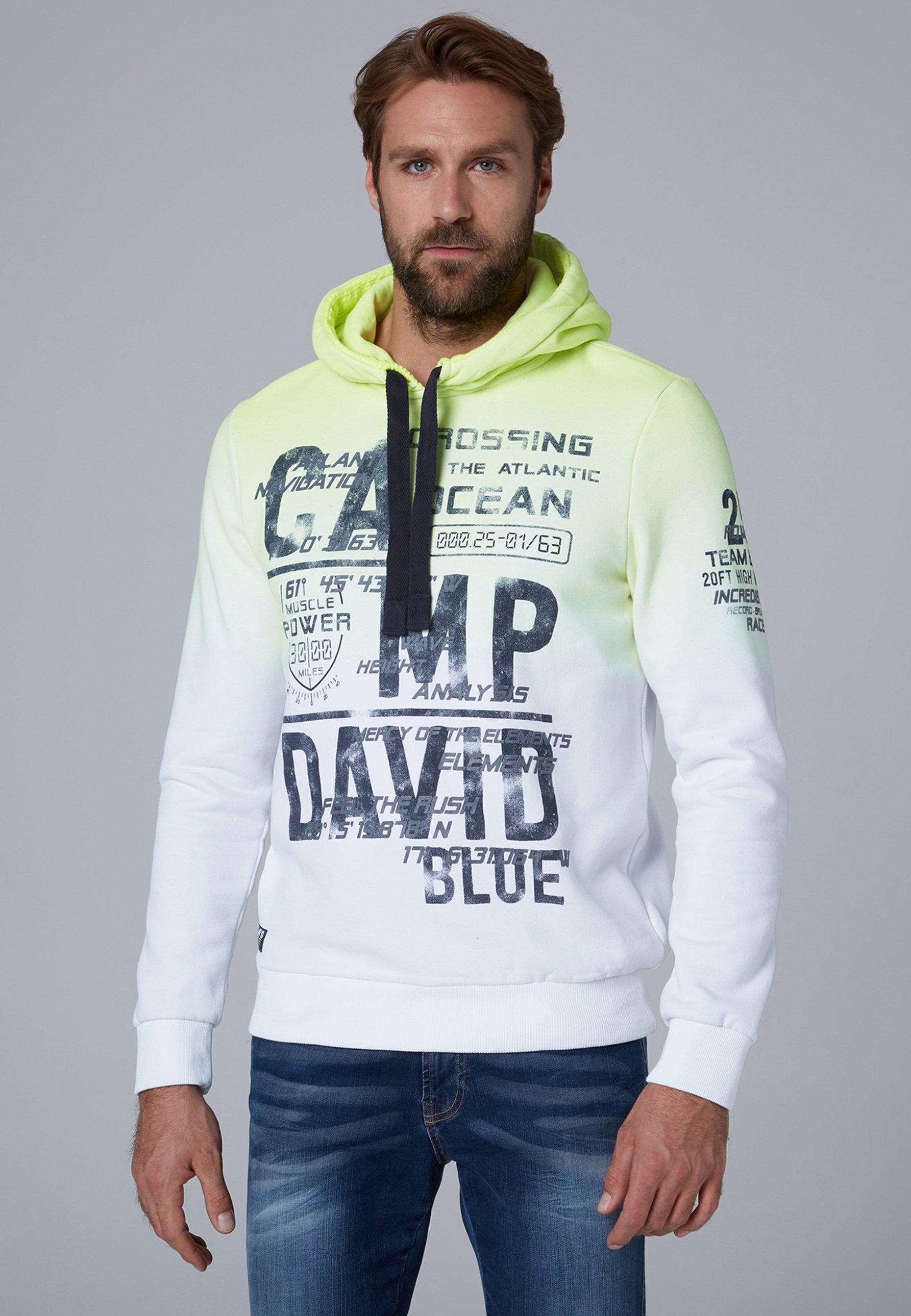 Camp David Одежда Купить В Москве