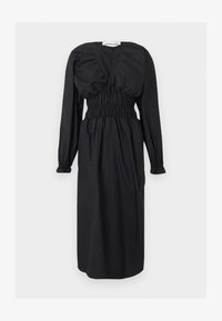 Δεν επιλέχθηκε, black