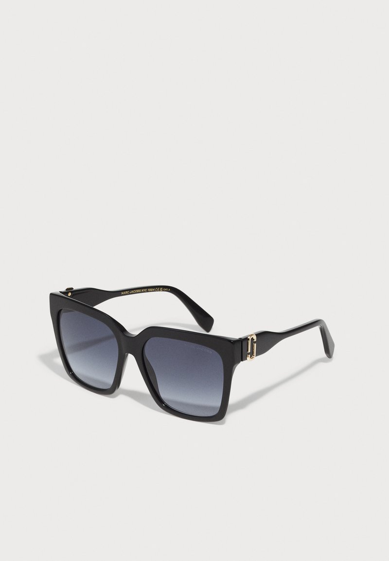 MARC JACOBS - MARC - Okulary przeciwsłoneczne, Powiększ