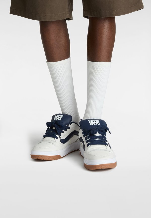 HYLANE UNISEX - Skateschuh