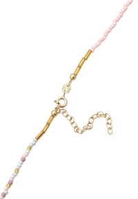 Elli Ceinture taille haute - bunt