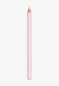 Gosh Copenhagen - - Eyeliner Miniatura obrazu 1