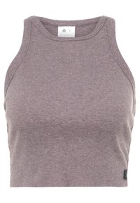 Reebok Top - grey