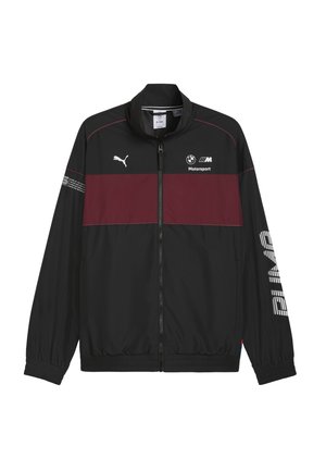BMW M MOTORSPORT SDS2.0  - Training jacket - black