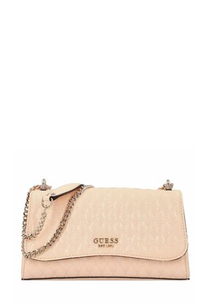 BETULA  - Bandolera - apricot