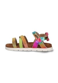 Vingino Sandalen - multicolor