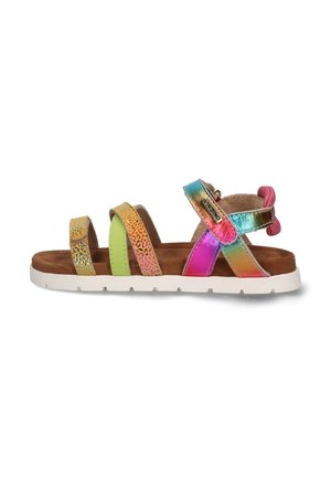 Vingino Sandalen - multicolor