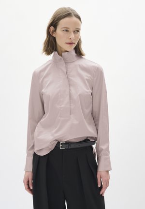 KEIX - Blúzka - dusty blush