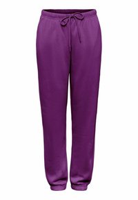 Niet geselecteerd, charisma