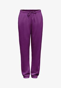 Niet geselecteerd, charisma