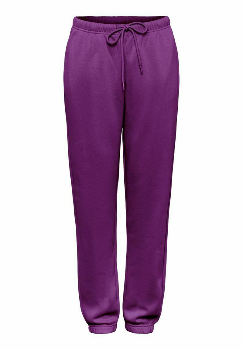 Pieces PCCHILLI - Trainingsbroek - charisma