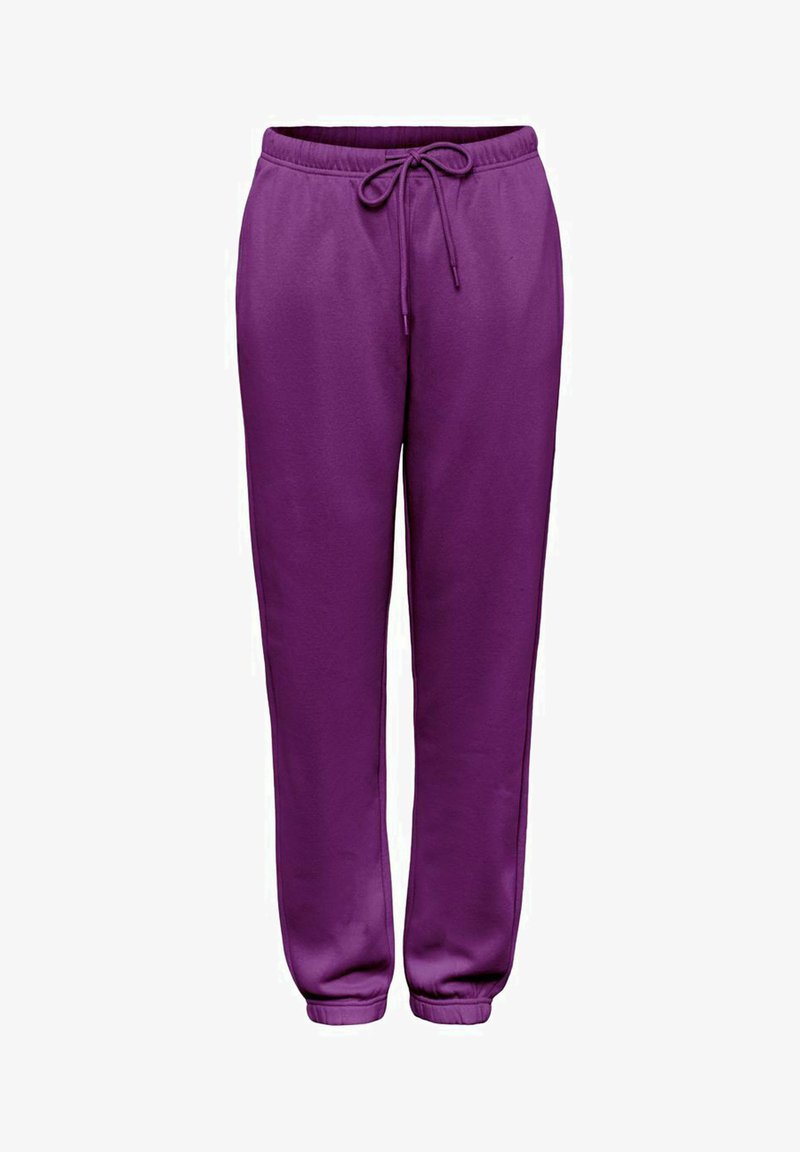 Pieces PCCHILLI - Trainingsbroek - charisma