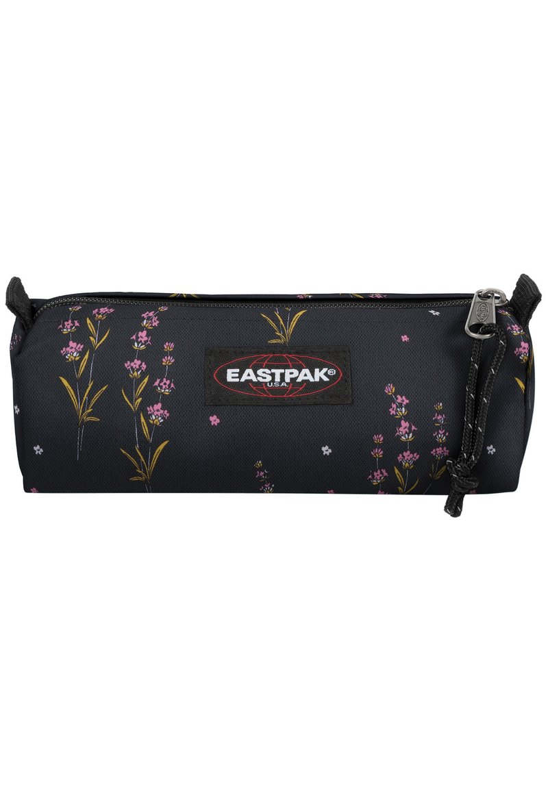 Eastpak BENCHMARK SINGLE - Pennfodral - wild black