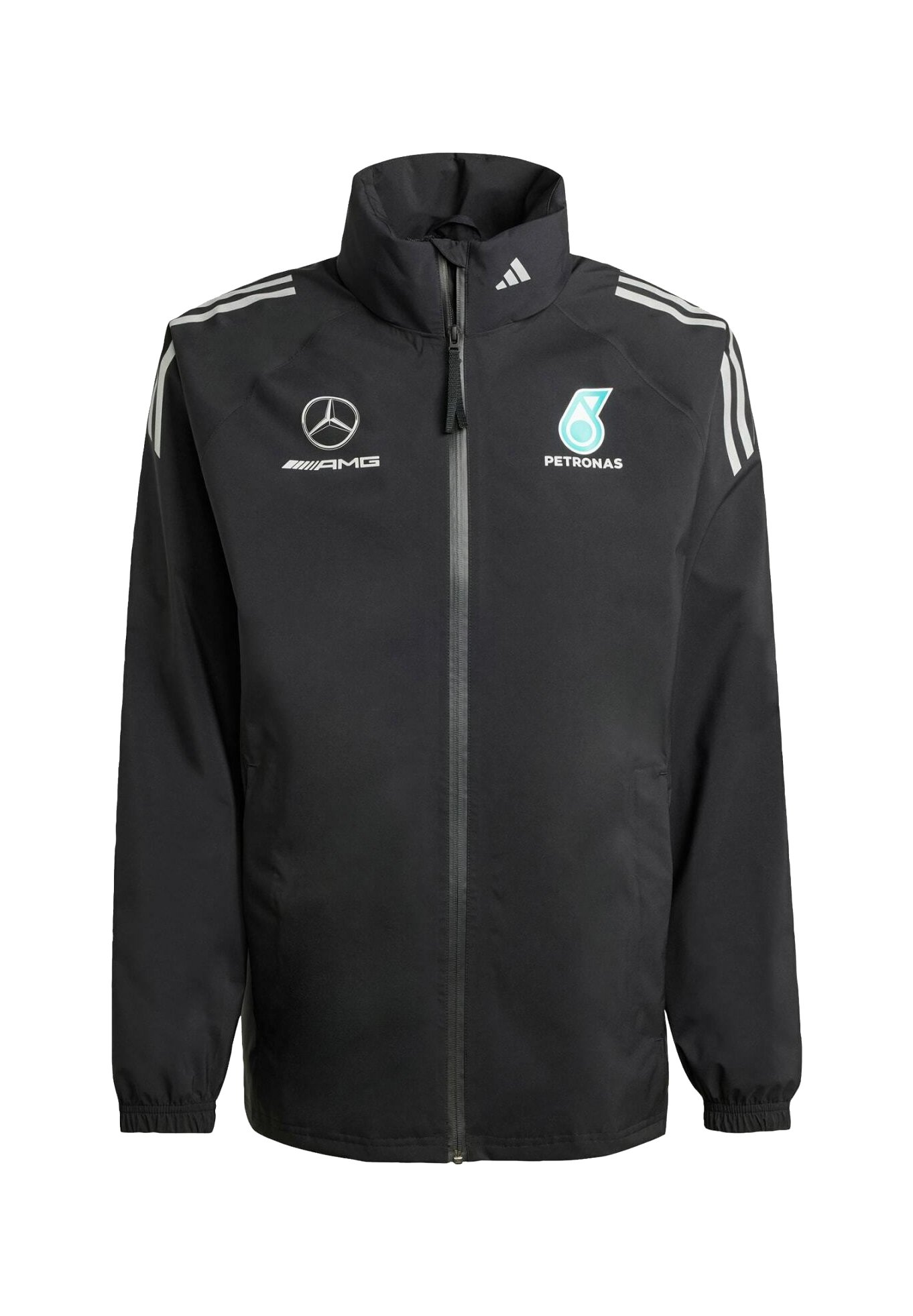 adidas Originals MERCEDES - AMG PETRONAS FORMULA ONE TEAM
