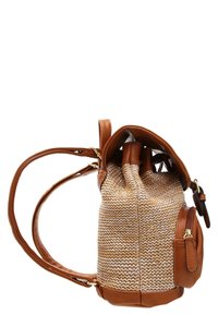 Anna Field Zaino - beige