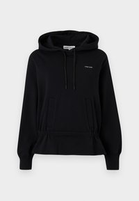 Επιλέχθηκε, black