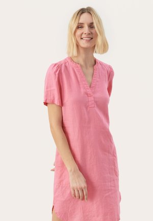 Part Two AMINASE - Vestito casual - morning glory