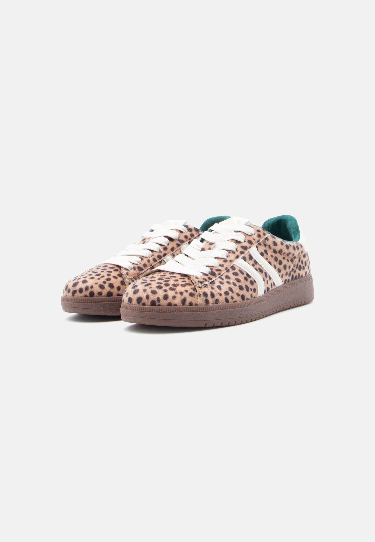 Sneaker low