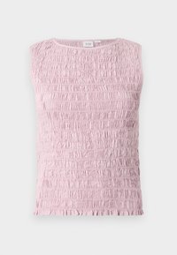 Δεν επιλέχθηκε, pale plum